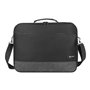 Natec Impala 2 - notebook carrying case