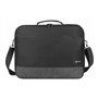 Natec Impala 2 - notebook carrying case
