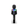 Gembird MICBT-01-BK - wireless microphone