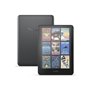 Amazon Kindle Colorsoft Signature Edition - Black