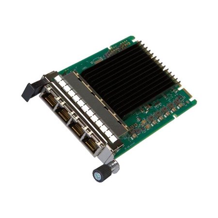 Intel Ethernet Network Adapter E610-IT4