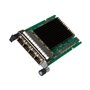 Intel Ethernet Network Adapter E610-IT4