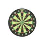 Catdart Friendly dart set