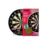 Catdart Friendly dart set