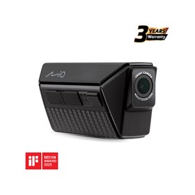 Mio MiVue MP30