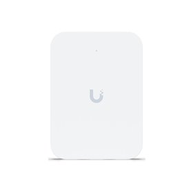Ubiquiti U7-IW UniFi U7 In-Wall