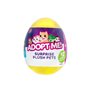 Adopt Me Surprise Plush Asst. S5