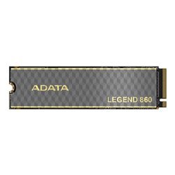 A-Data ADATA Legend 860