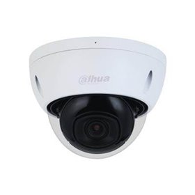 Dahua WizSense 2 Series IPC-HDBW2541E-S - network surveillance camera - dome