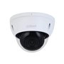 Dahua WizSense 2 Series IPC-HDBW2541E-S - network surveillance camera - dome