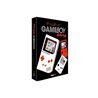 Bitmap Books Game Boy Anthology - Bücher