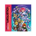 Bitmap Books PC Engine: The Box Art Collection (Collector's Edition) - Bücher