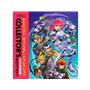 Bitmap Books PC Engine: The Box Art Collection (Collector's Edition) - Bücher