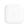 Cambium Networks XV3-8 - radio access point - Wi-Fi 6 Bluetooth
