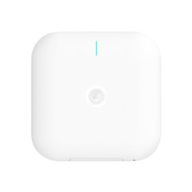 Cambium Networks XV3-8 - radio access point - Wi-Fi 6 Bluetooth