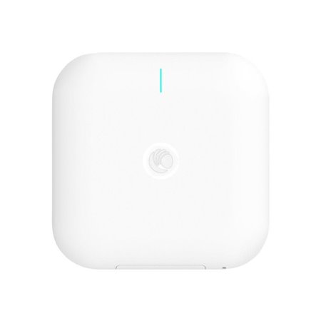 Cambium Networks XV3-8 - radio access point - Wi-Fi 6 Bluetooth