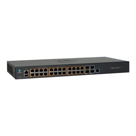 Cambium Networks cnMatrix EX2028-P