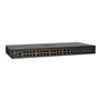 Cambium Networks cnMatrix EX2028-P