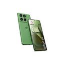 Motorola Edge 60 512GB/12GB - Shamrock Green