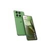 Motorola Edge 60 512GB/12GB - Shamrock Green