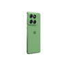Motorola Edge 60 512GB/12GB - Shamrock Green
