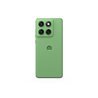 Motorola Edge 60 512GB/12GB - Shamrock Green