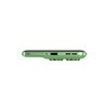 Motorola Edge 60 512GB/12GB - Shamrock Green