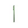 Motorola Edge 60 512GB/12GB - Shamrock Green