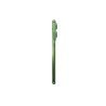 Motorola Edge 60 512GB/12GB - Shamrock Green