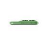 Motorola Edge 60 512GB/12GB - Shamrock Green