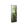 Motorola Edge 60 512GB/12GB - Shamrock Green