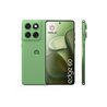 Motorola Edge 60 512GB/12GB - Shamrock Green
