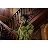 Motorola Edge 60 512GB/12GB - Shamrock Green