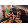 Motorola Edge 60 512GB/12GB - Shamrock Green
