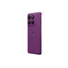 Motorola Edge 60 Pro 512GB/12GB - Sparkling Grape