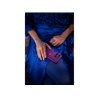 Motorola Edge 60 Pro 512GB/12GB - Sparkling Grape