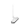 TP-Link TL-WN722N network card