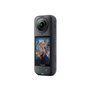 Insta360 X5 Standard Edition