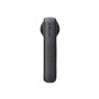 Insta360 X5 Standard Edition