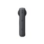 Insta360 X5 Standard Edition