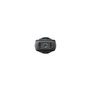 Insta360 X5 Standard Edition