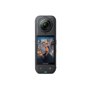 Insta360 X5 Standard Edition