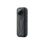Insta360 X5 Standard Edition