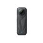 Insta360 X5 Standard Edition