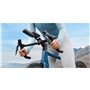 Insta360 X5 Standard Edition