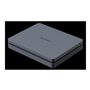 MAXHUB XCore Kit - for Microsoft Teams Rooms - video conferencing kit