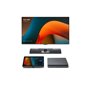 MAXHUB XT10-VB Kit - for Microsoft Teams Rooms - video conferencing kit