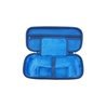 iMP TECH Protect and Charge Pack - PlayStation Portal