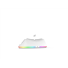 iMP TECH Protect and Charge Pack - PlayStation Portal