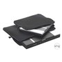 Umates CPU Pouch Groß Up zu 14.1"